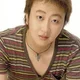 Zhao Yi