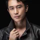 Gu Feng