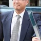 Li Yusheng