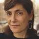 Daphne Pinkerson