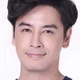 Thana Suttikamol