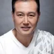 Guan Xinwei