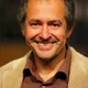Nicola Pannelli