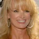 Kim Morgan Greene