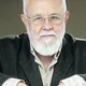 Gonzalo Suárez