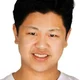 Max Park