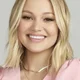 Olivia Holt
