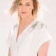 Jorien van Nes