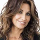 Gina Gershon
