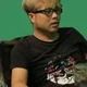 Kong Li Da