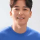 Kim Jin-woo