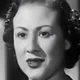 Aziza Helmy