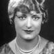 Kathryn McGuire