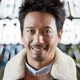 Eric Kwok Wai-Leung