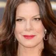 Marcia Gay Harden