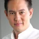 Supakit Tungtatsawat