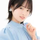 Wakana Ookuma