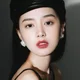 Zhang Chuxuan