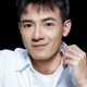 Jing Le