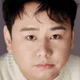 Yao Yiqi