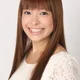 Saki Ogasawara