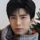 Li Boyan