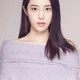 Wang Lidan