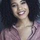 Liza Scholtz