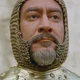 Steve Eckardt