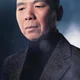 Feng Xiaogang