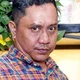 Totos Rasiti