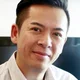 Derek Kwok Jing-Hung
