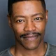 Garland Whitt