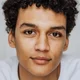 Evan Ellison