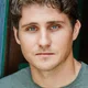 Joshua Brennan