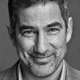 Randy Vasquez