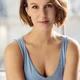 Emily Joy