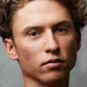 Matt Linton