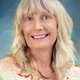 Karen McKevic