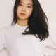 Moon Ye-jin