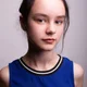 Elodie Wilton