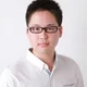 Keisuke Hamaoka