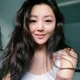 Michelle Wai Si-Nga