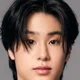 Peemsan Sotangkur