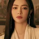 Chloe Xie