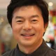 Lee Young-beom