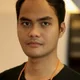 Wregas Bhanuteja