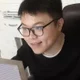 Cui Zouzhao