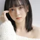 Xue Ke