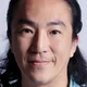 Ding Ying Zhou